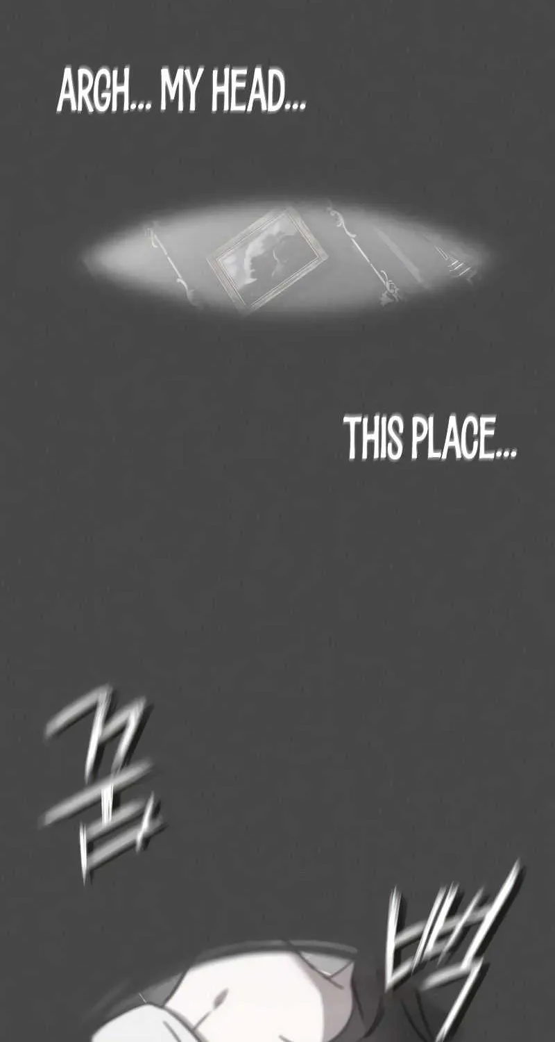 The Heavenly Demon Can’t Live a Normal Life Chapter 20 page 45 - 
