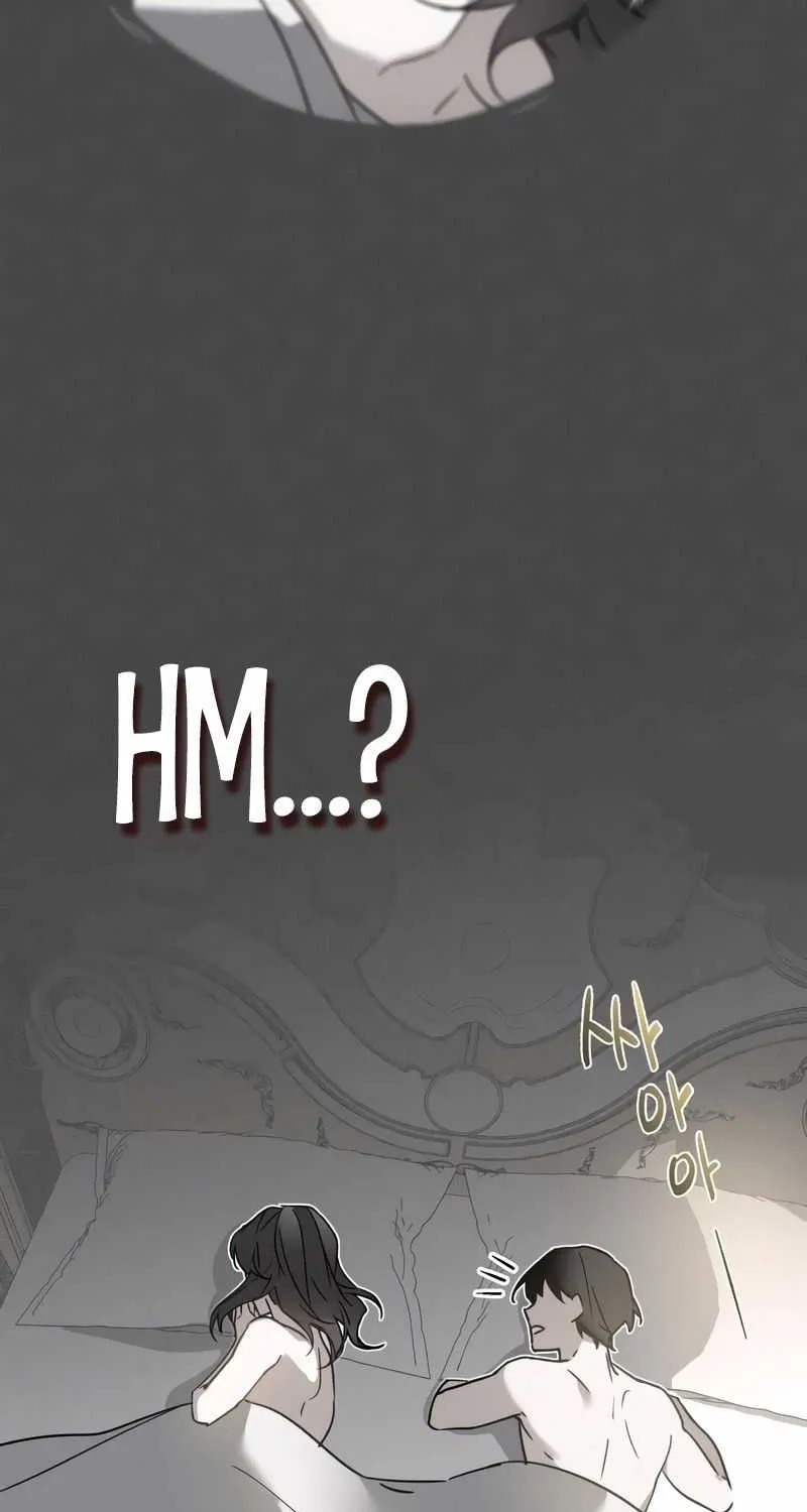 The Heavenly Demon Can’t Live a Normal Life Chapter 20 page 46 - 