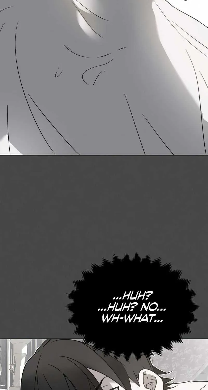 The Heavenly Demon Can’t Live a Normal Life Chapter 20 page 47 - 