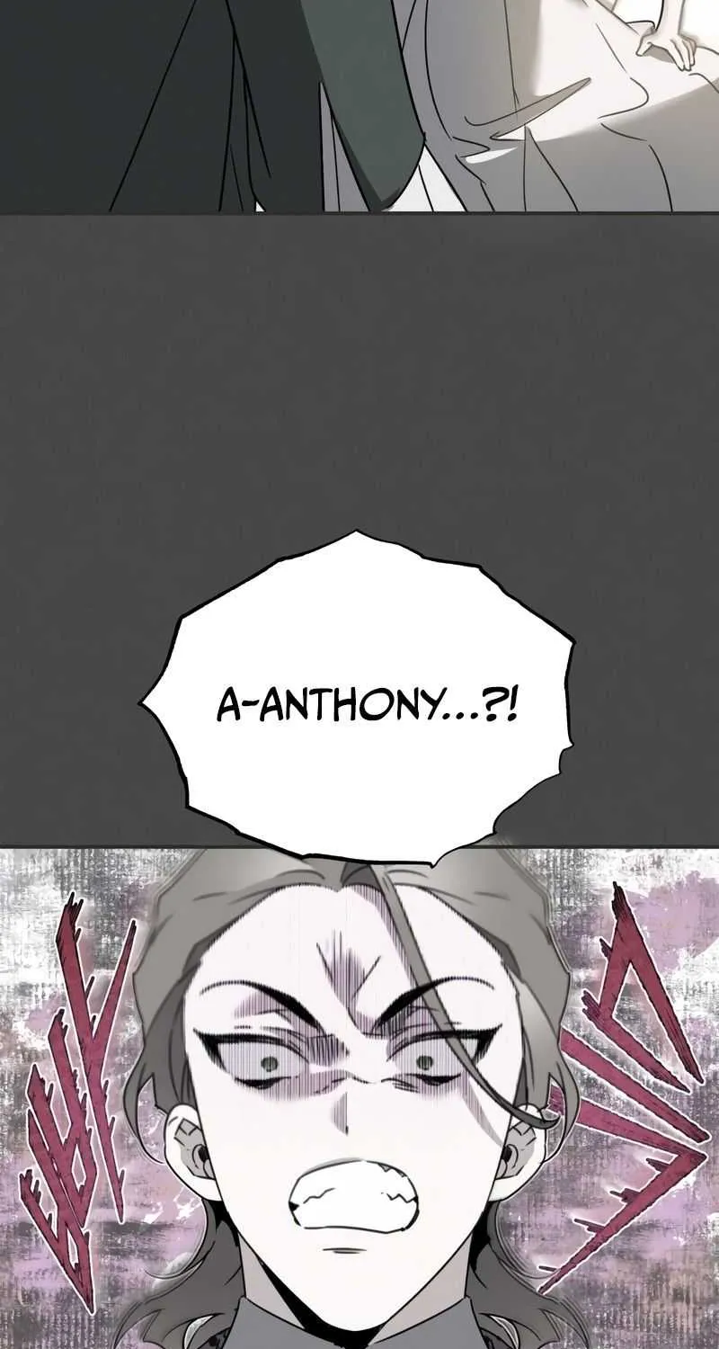 The Heavenly Demon Can’t Live a Normal Life Chapter 20 page 50 - 