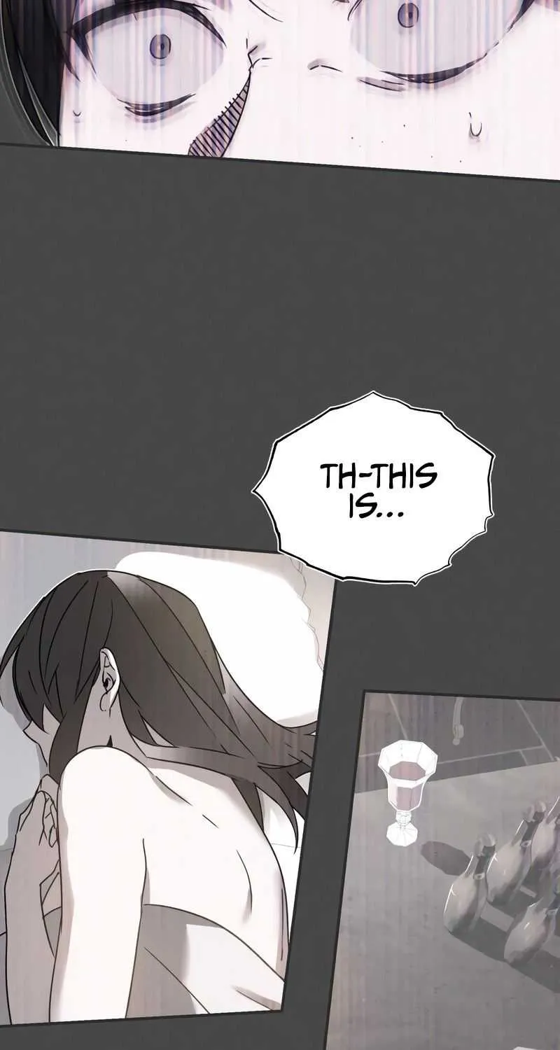 The Heavenly Demon Can’t Live a Normal Life Chapter 20 page 52 - 