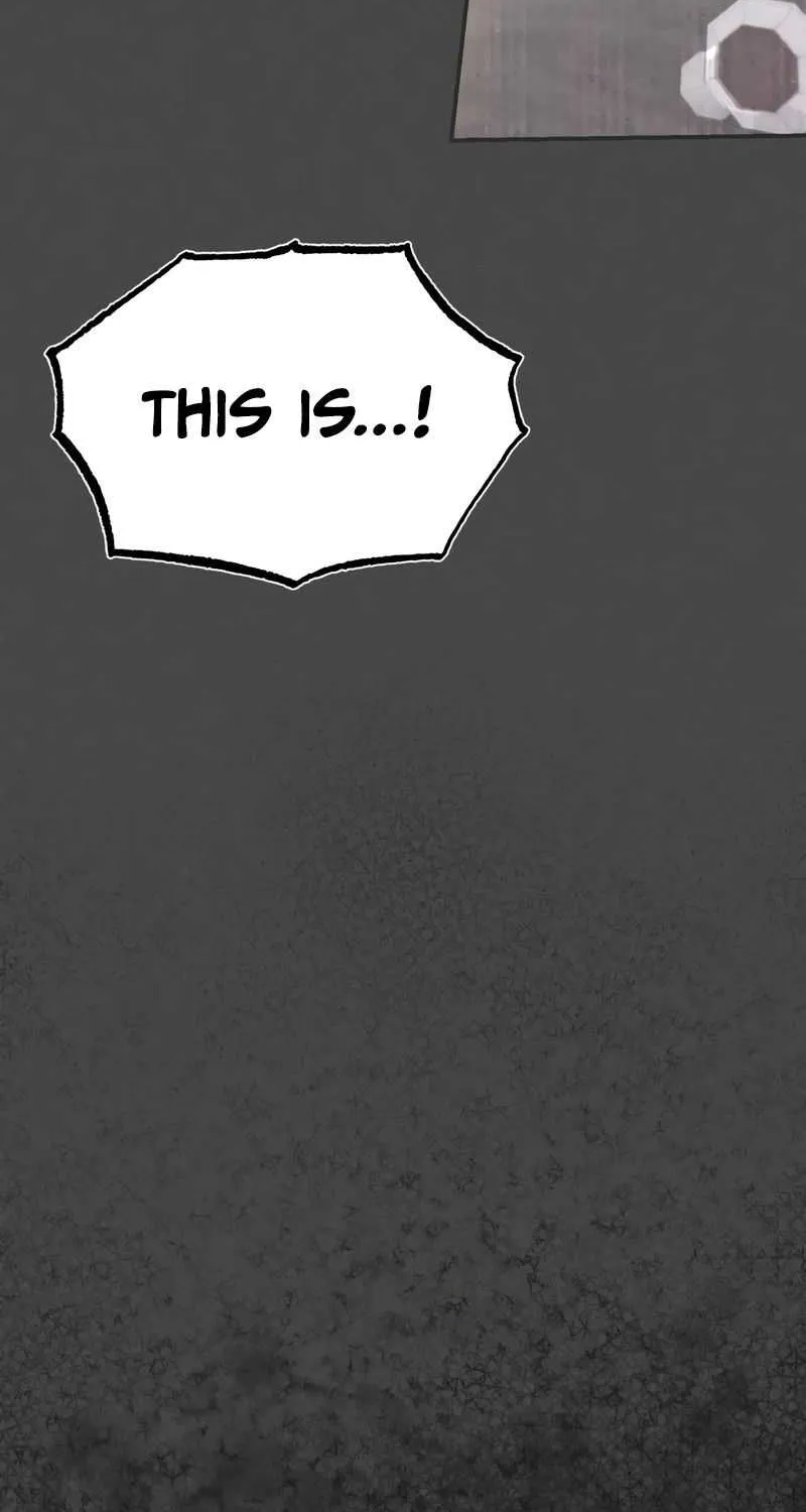 The Heavenly Demon Can’t Live a Normal Life Chapter 20 page 53 - 