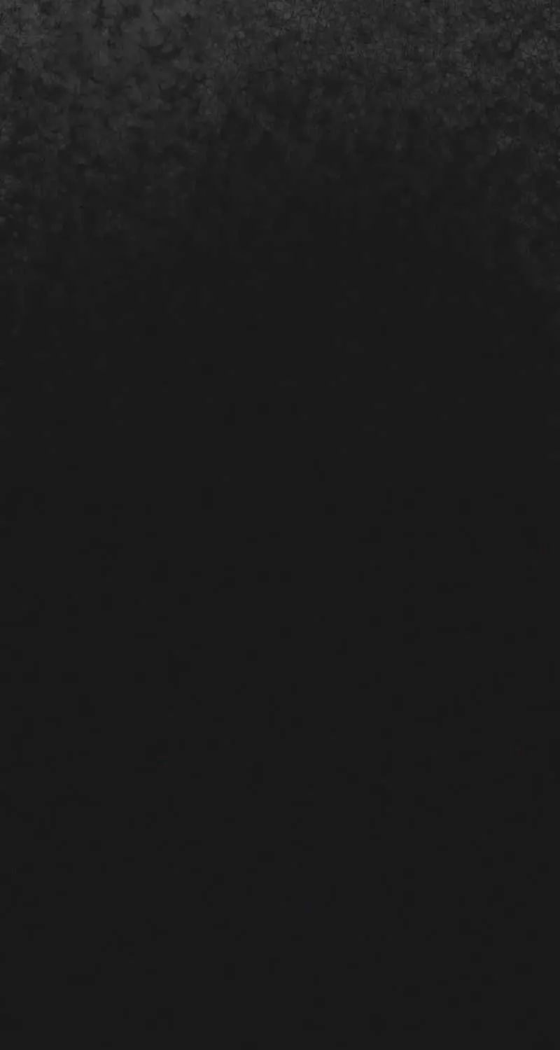 The Heavenly Demon Can’t Live a Normal Life Chapter 20 page 54 - 