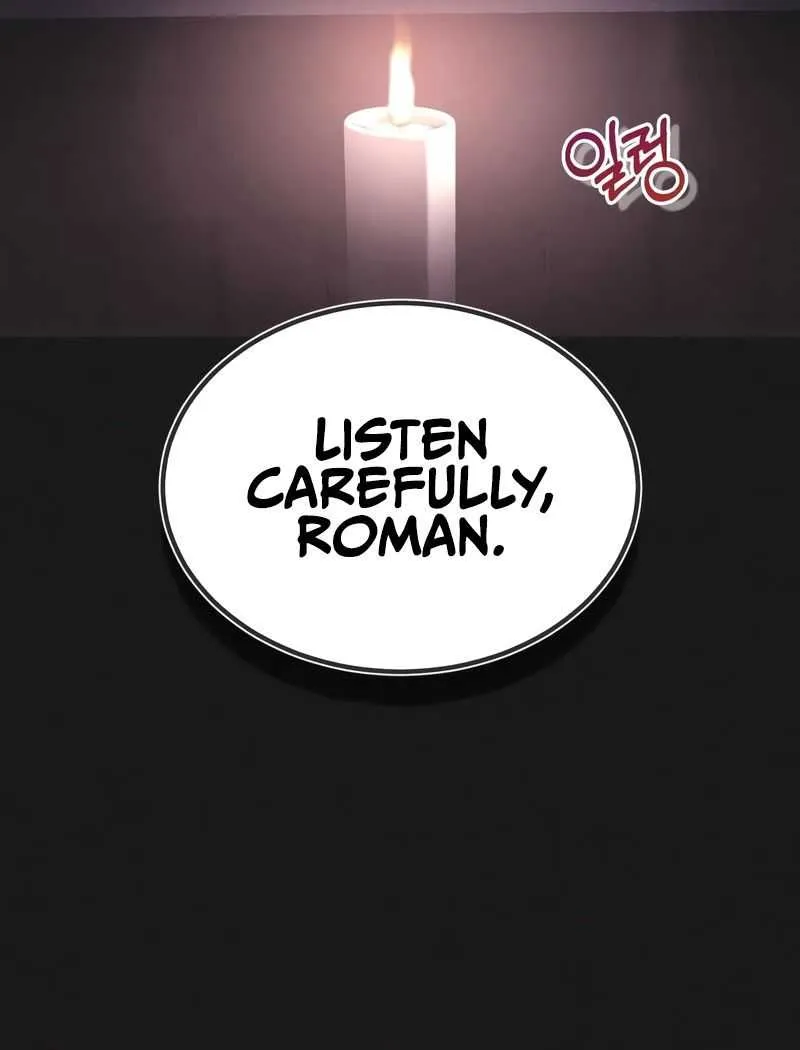 The Heavenly Demon Can’t Live a Normal Life Chapter 20 page 56 - 