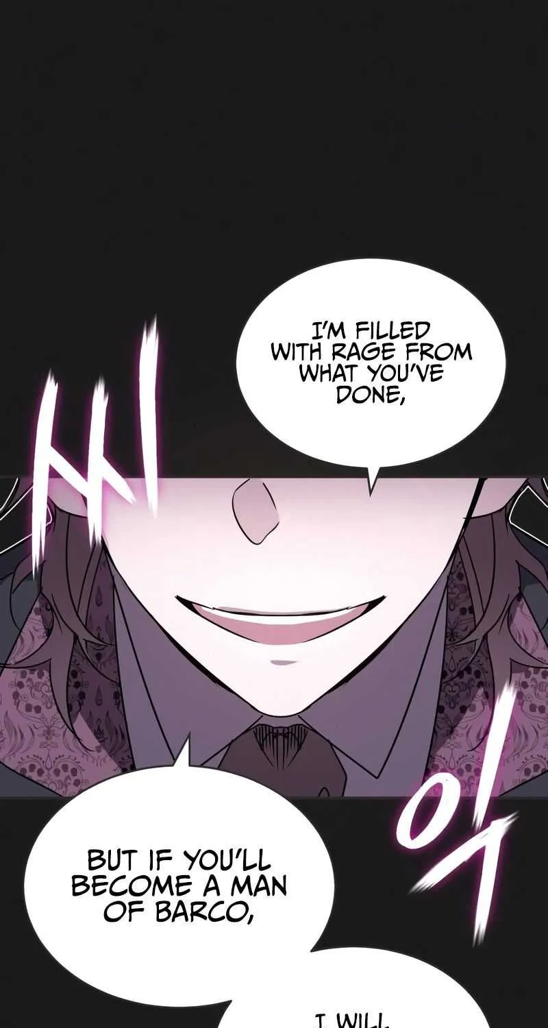 The Heavenly Demon Can’t Live a Normal Life Chapter 20 page 61 - 