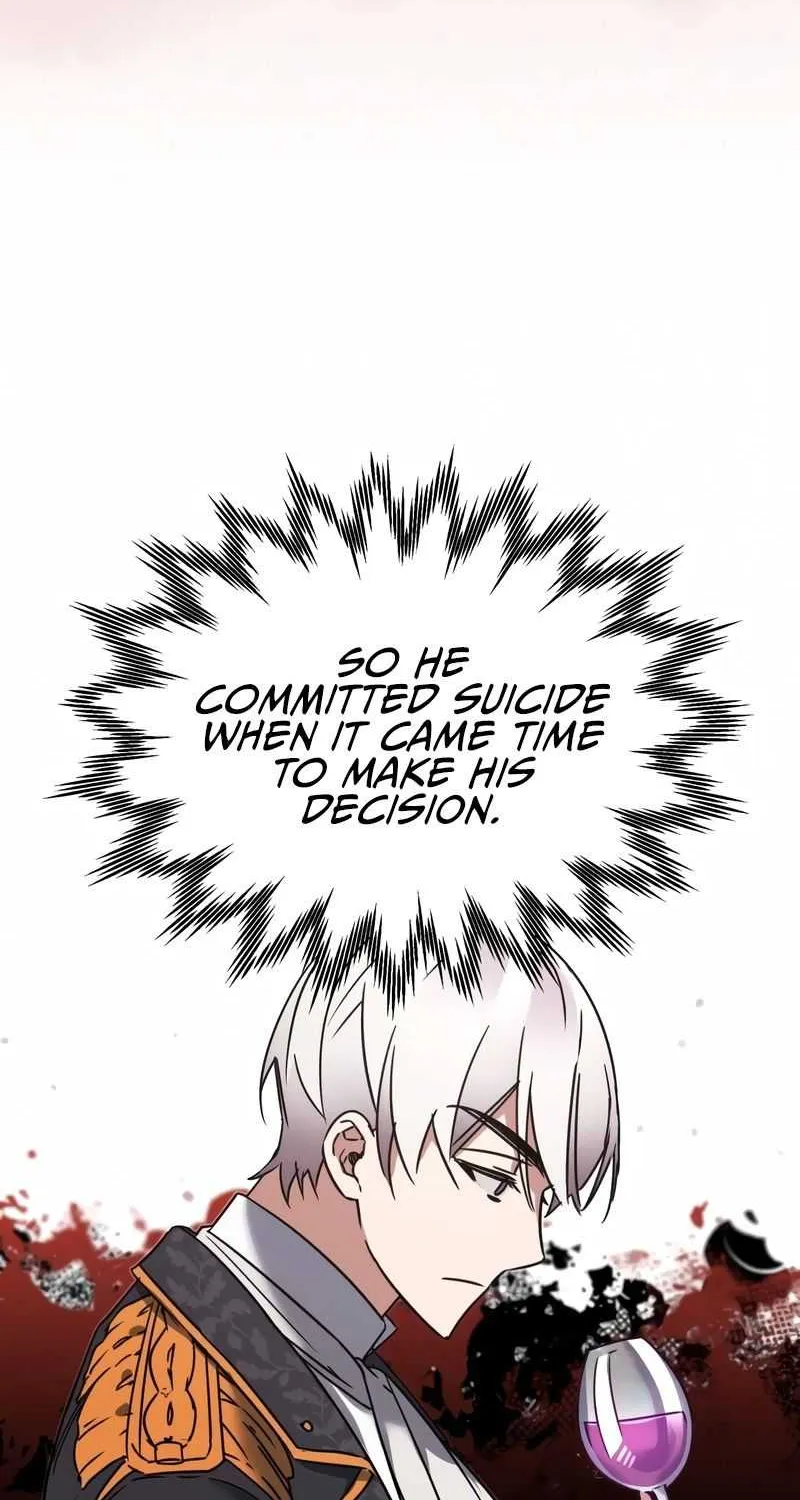 The Heavenly Demon Can’t Live a Normal Life Chapter 20 page 74 - 