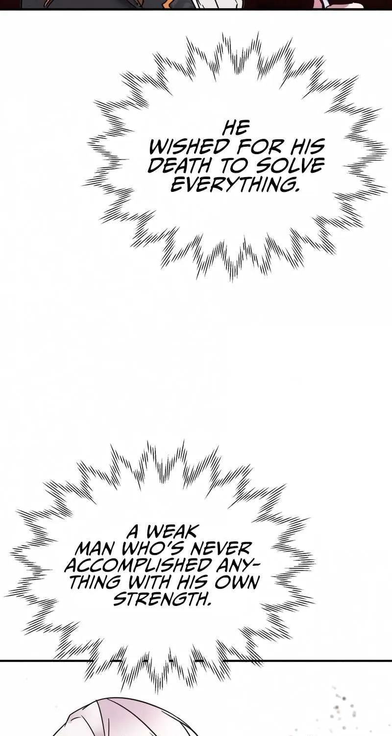 The Heavenly Demon Can’t Live a Normal Life Chapter 20 page 75 - 