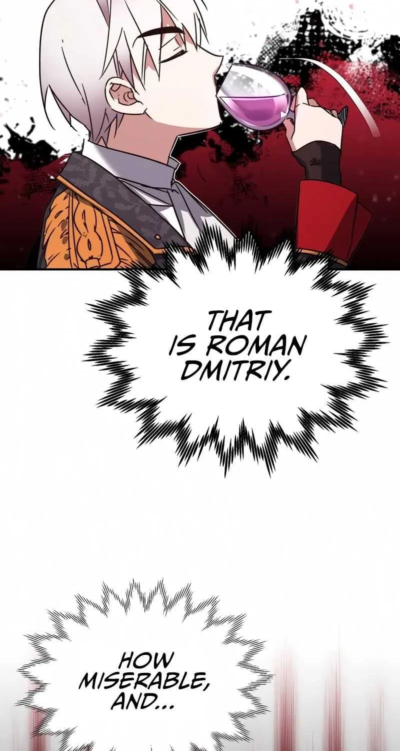 The Heavenly Demon Can’t Live a Normal Life Chapter 20 page 76 - 