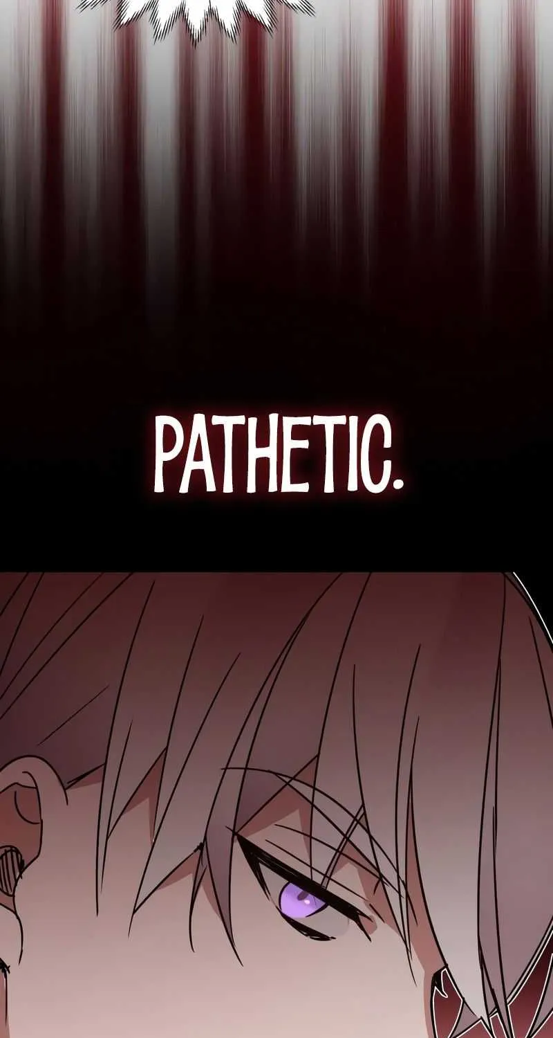 The Heavenly Demon Can’t Live a Normal Life Chapter 20 page 77 - 