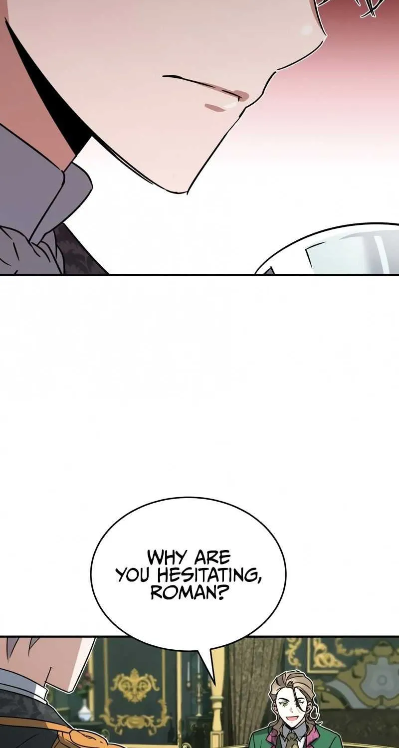 The Heavenly Demon Can’t Live a Normal Life Chapter 20 page 78 - 