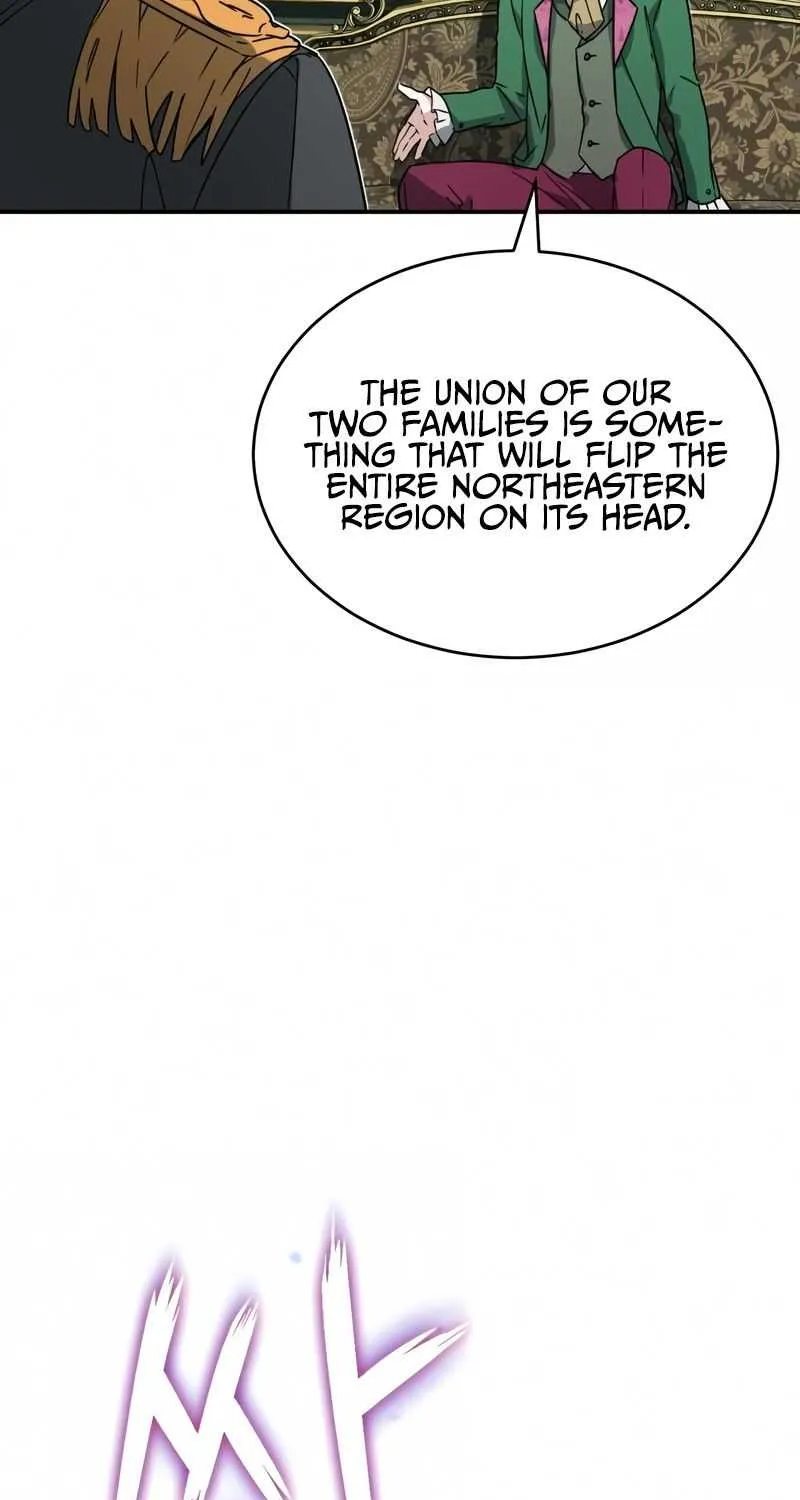 The Heavenly Demon Can’t Live a Normal Life Chapter 20 page 79 - 