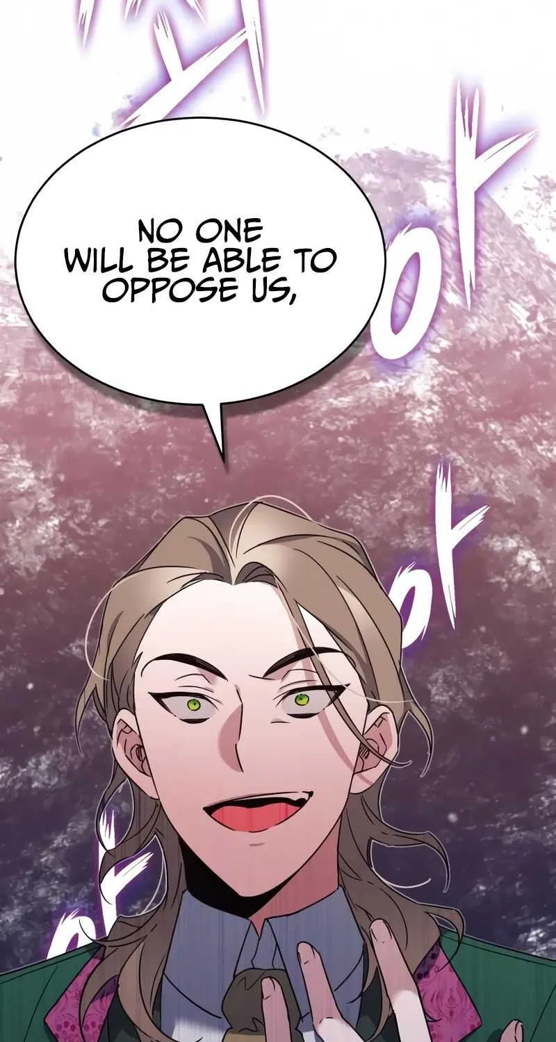The Heavenly Demon Can’t Live a Normal Life Chapter 20 page 80 - 