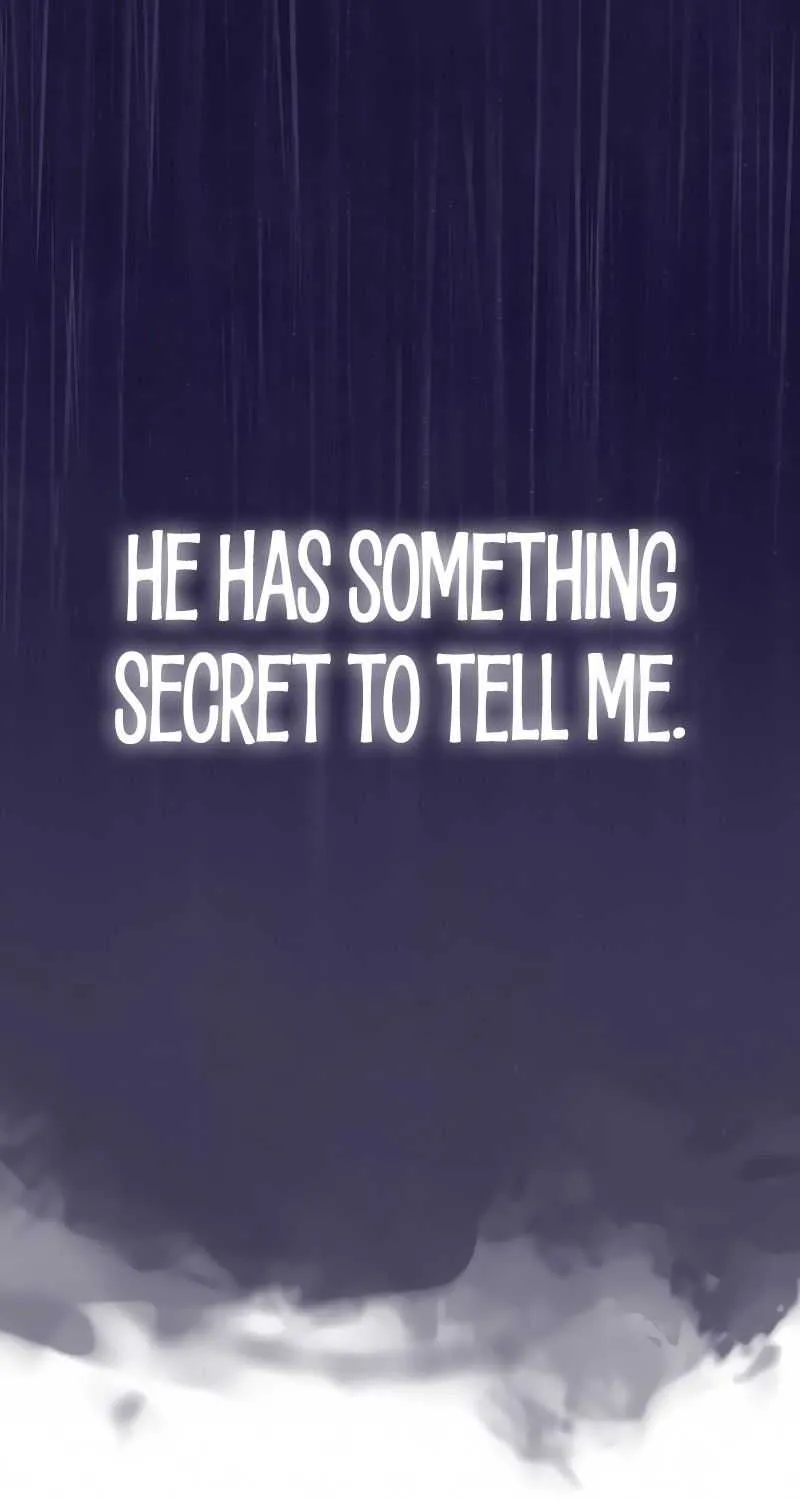 The Heavenly Demon Can’t Live a Normal Life Chapter 20 page 9 - 