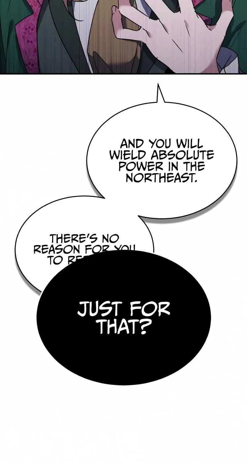 The Heavenly Demon Can’t Live a Normal Life Chapter 20 page 81 - 