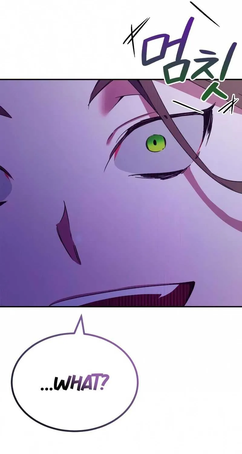 The Heavenly Demon Can’t Live a Normal Life Chapter 20 page 82 - 