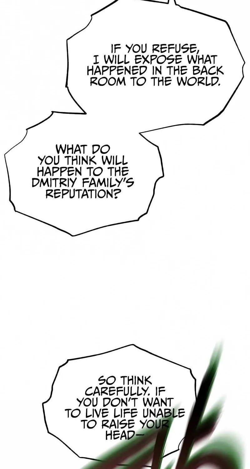 The Heavenly Demon Can’t Live a Normal Life Chapter 20 page 85 - 