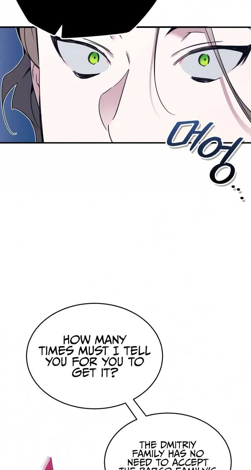 The Heavenly Demon Can’t Live a Normal Life Chapter 20 page 87 - 