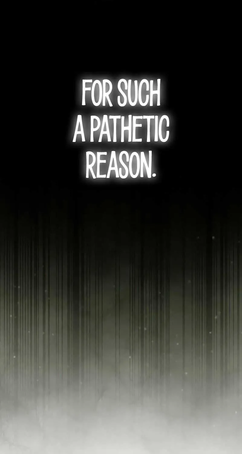 The Heavenly Demon Can’t Live a Normal Life Chapter 20 page 89 - 