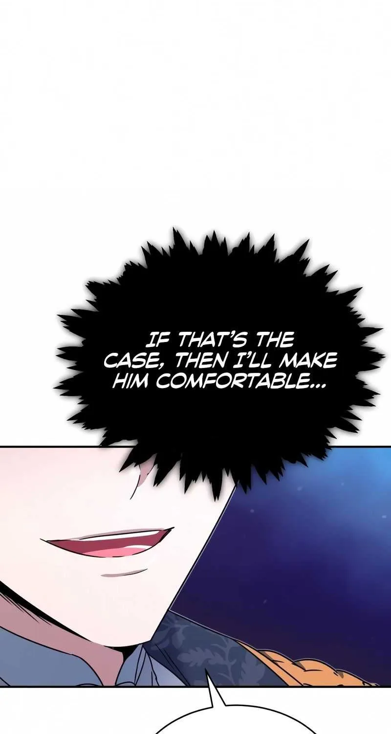 The Heavenly Demon Can’t Live a Normal Life Chapter 20 page 10 - 
