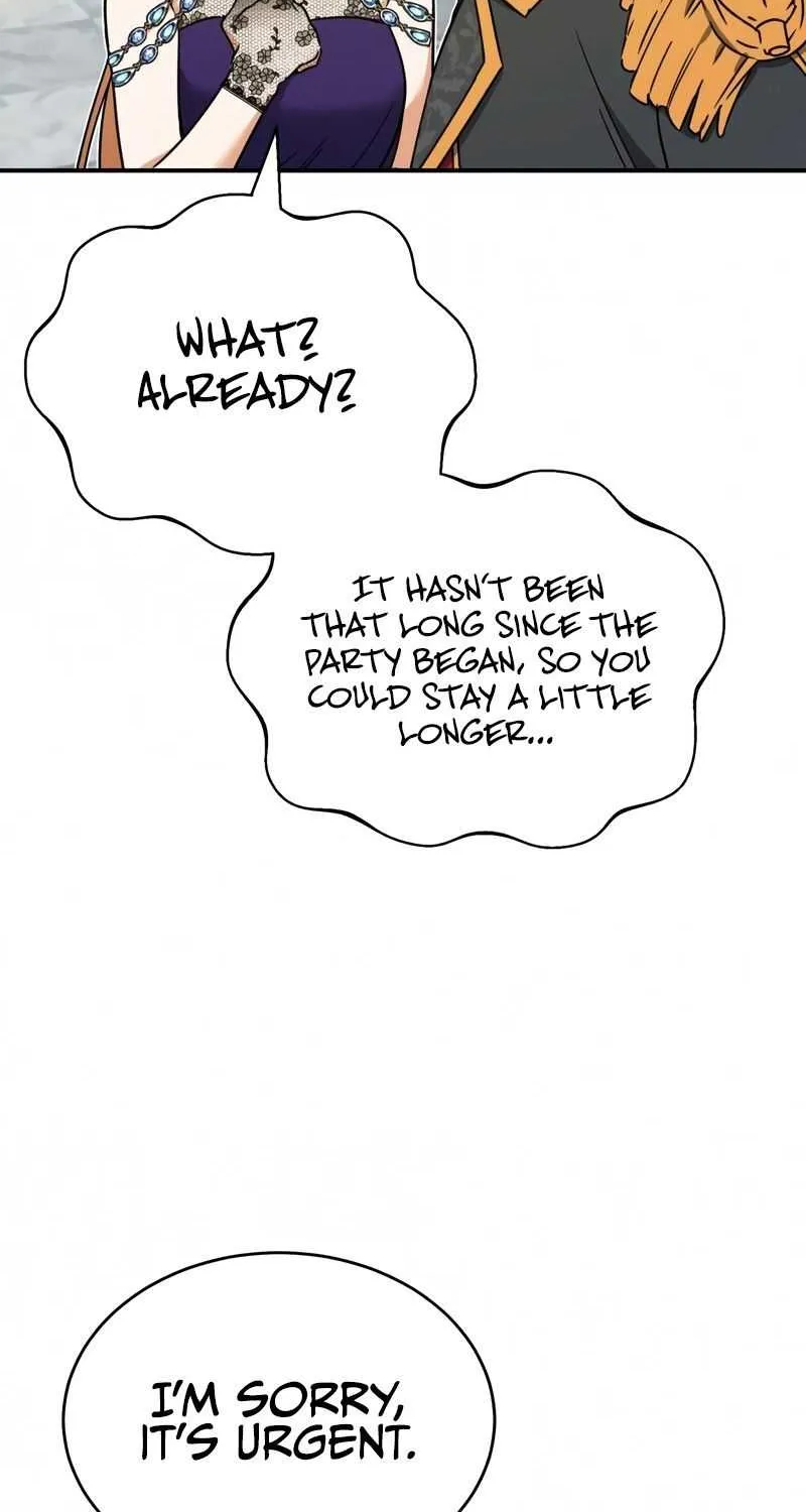 The Heavenly Demon Can’t Live a Normal Life Chapter 20 page 95 - 
