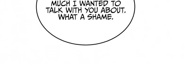The Heavenly Demon Can’t Live a Normal Life Chapter 20 page 97 - 