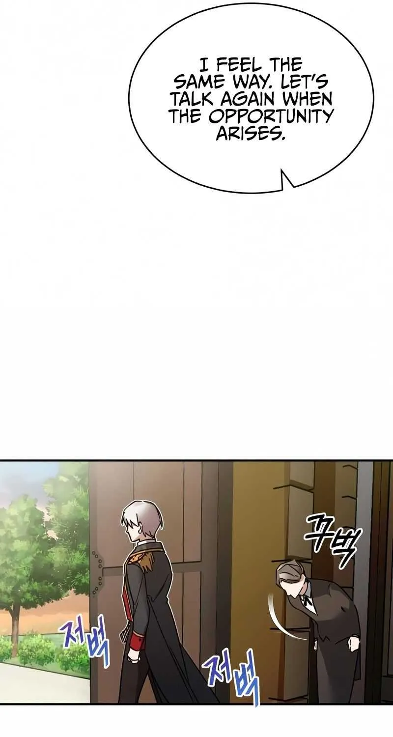 The Heavenly Demon Can’t Live a Normal Life Chapter 20 page 98 - 