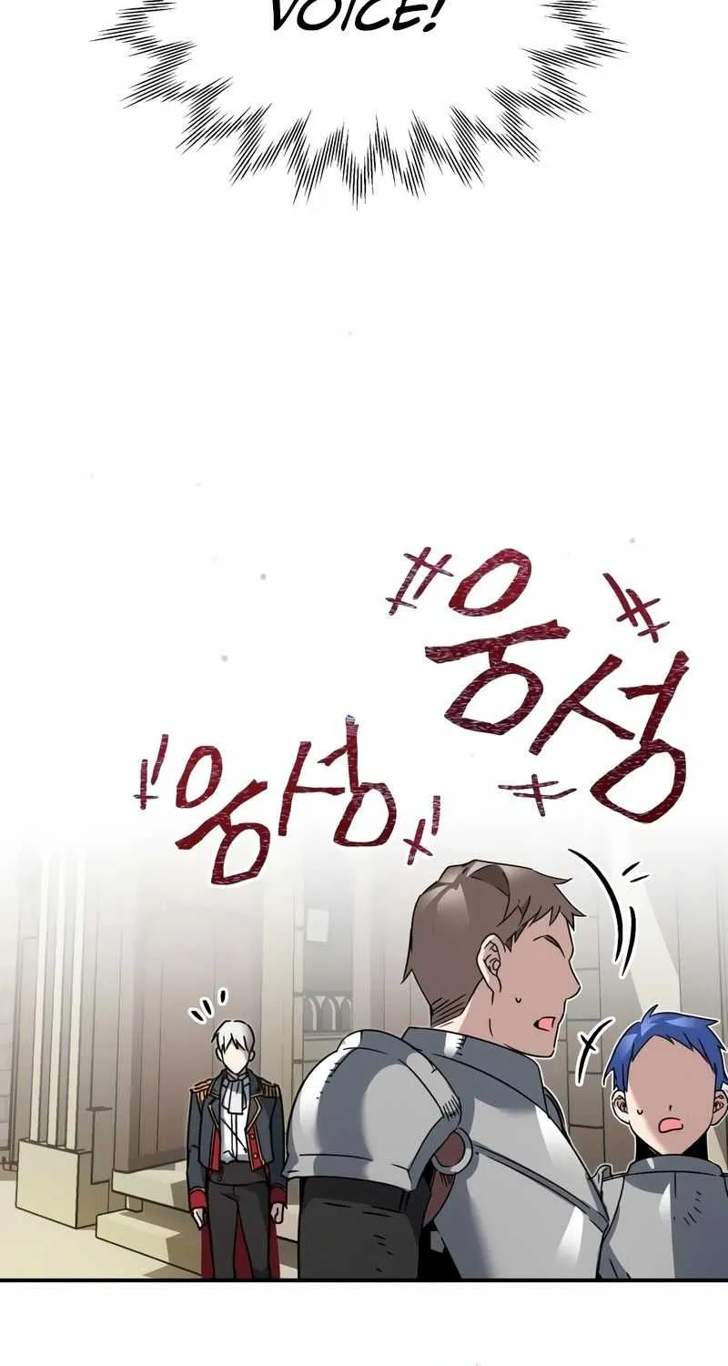 The Heavenly Demon Can’t Live a Normal Life Chapter 20 page 100 - 