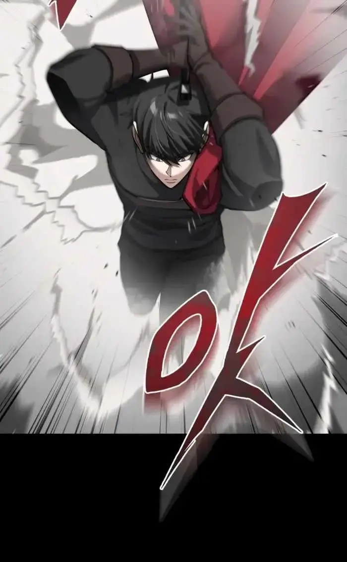 The Heavenly Demon Can’t Live a Normal Life Chapter 202 page 4 - 