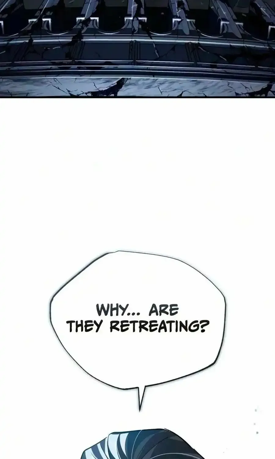 The Heavenly Demon Can’t Live a Normal Life Chapter 203 page 2 - 