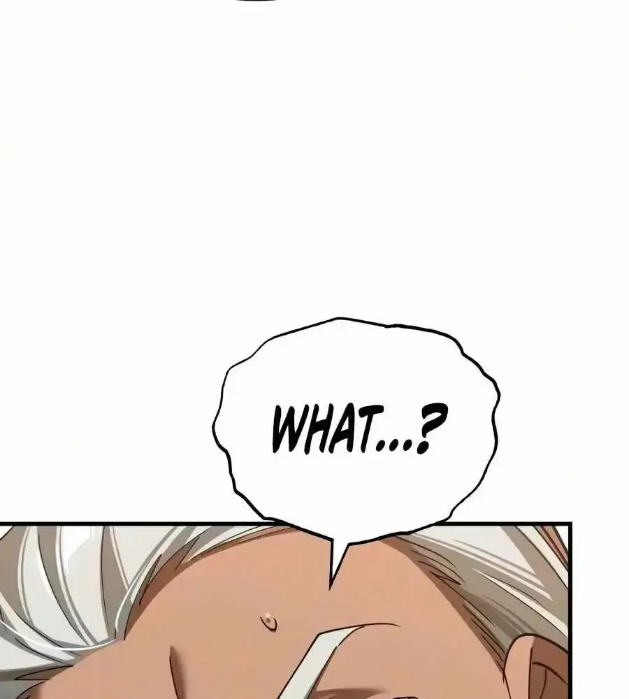 The Heavenly Demon Can’t Live a Normal Life Chapter 203 page 11 - 