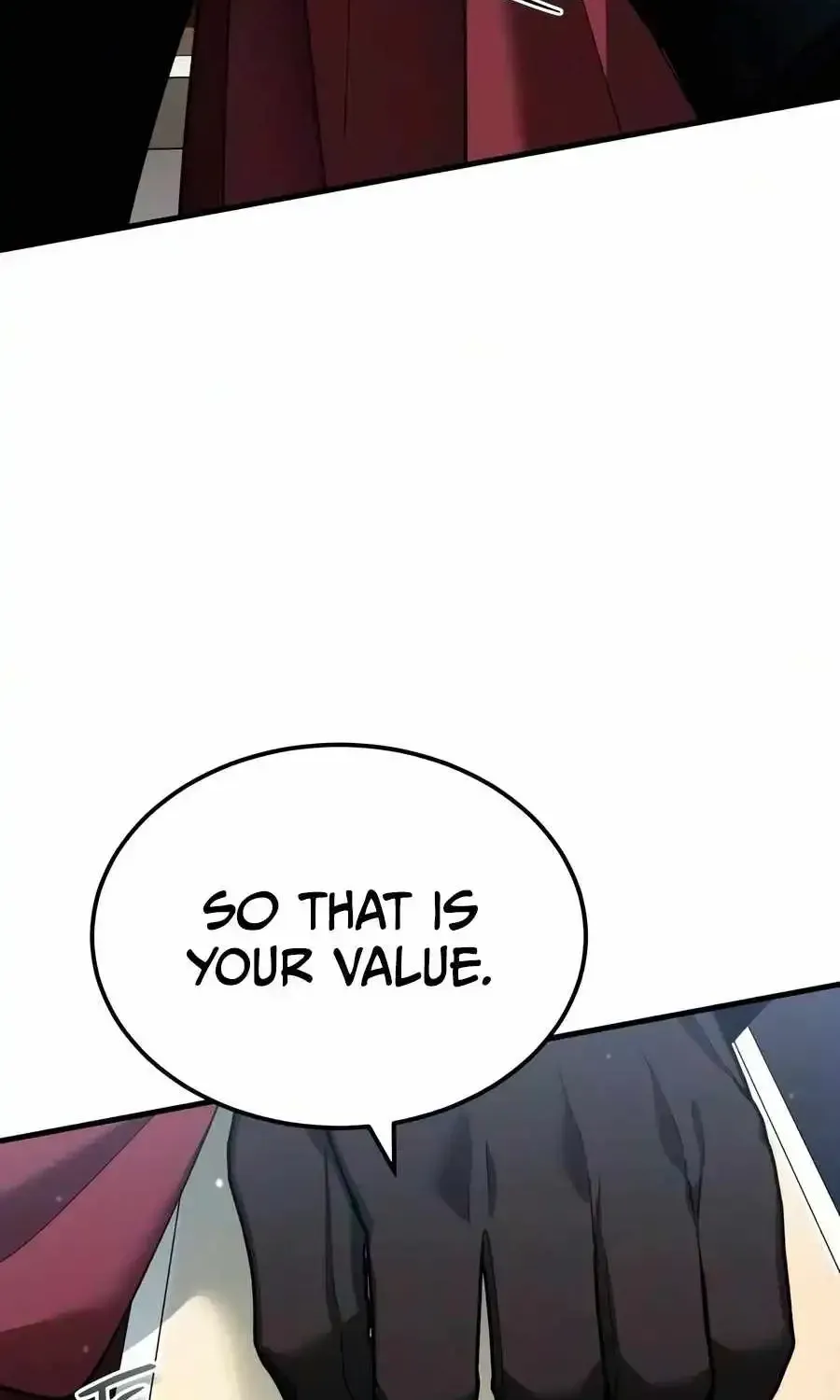 The Heavenly Demon Can’t Live a Normal Life Chapter 203 page 102 - 