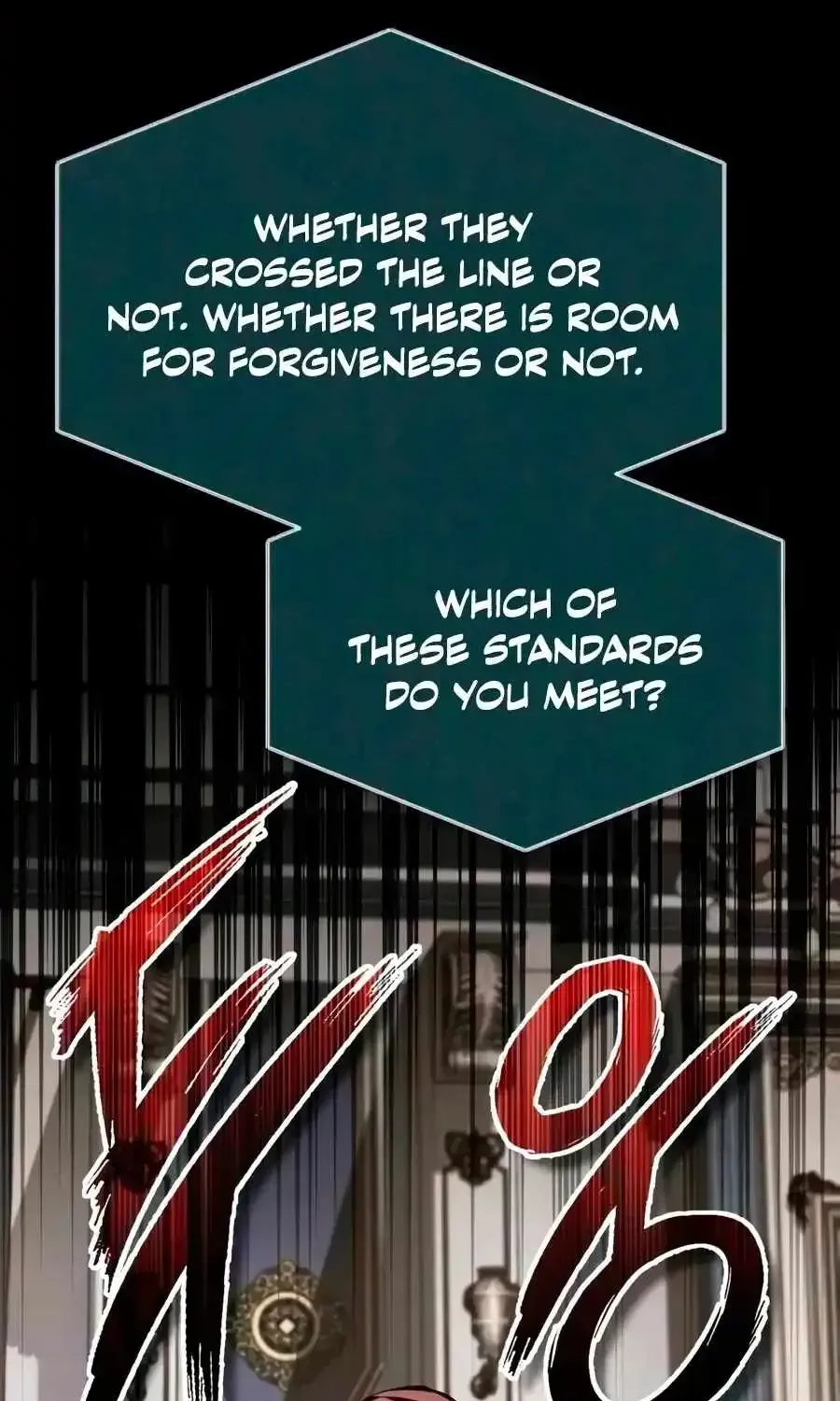 The Heavenly Demon Can’t Live a Normal Life Chapter 203 page 111 - 