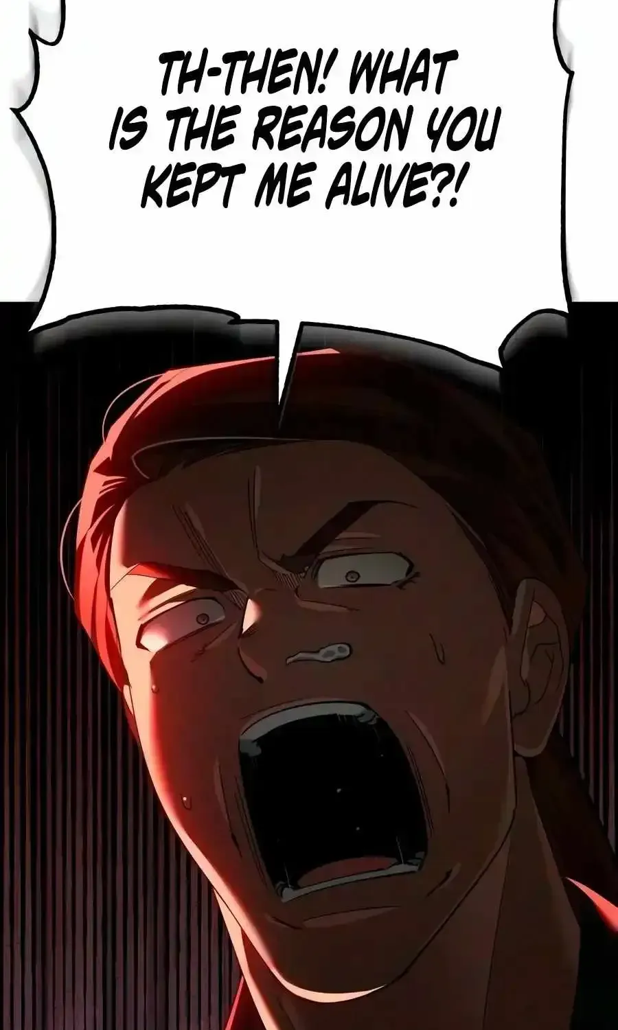 The Heavenly Demon Can’t Live a Normal Life Chapter 203 page 113 - 