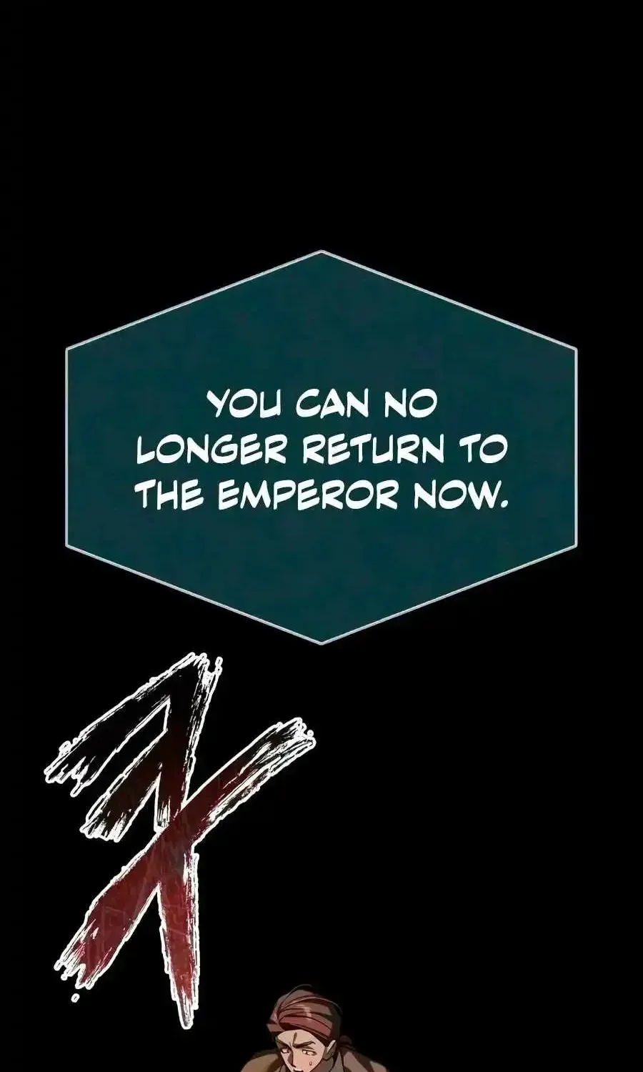 The Heavenly Demon Can’t Live a Normal Life Chapter 203 page 116 - 