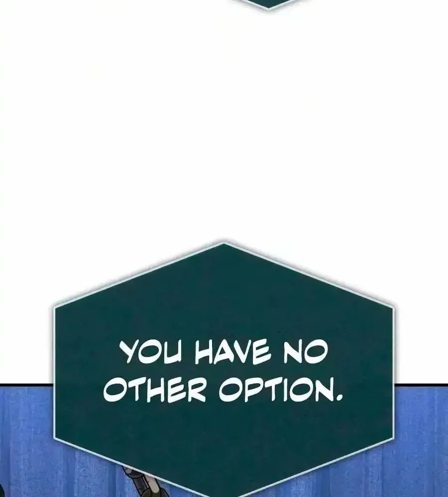 The Heavenly Demon Can’t Live a Normal Life Chapter 203 page 119 - 