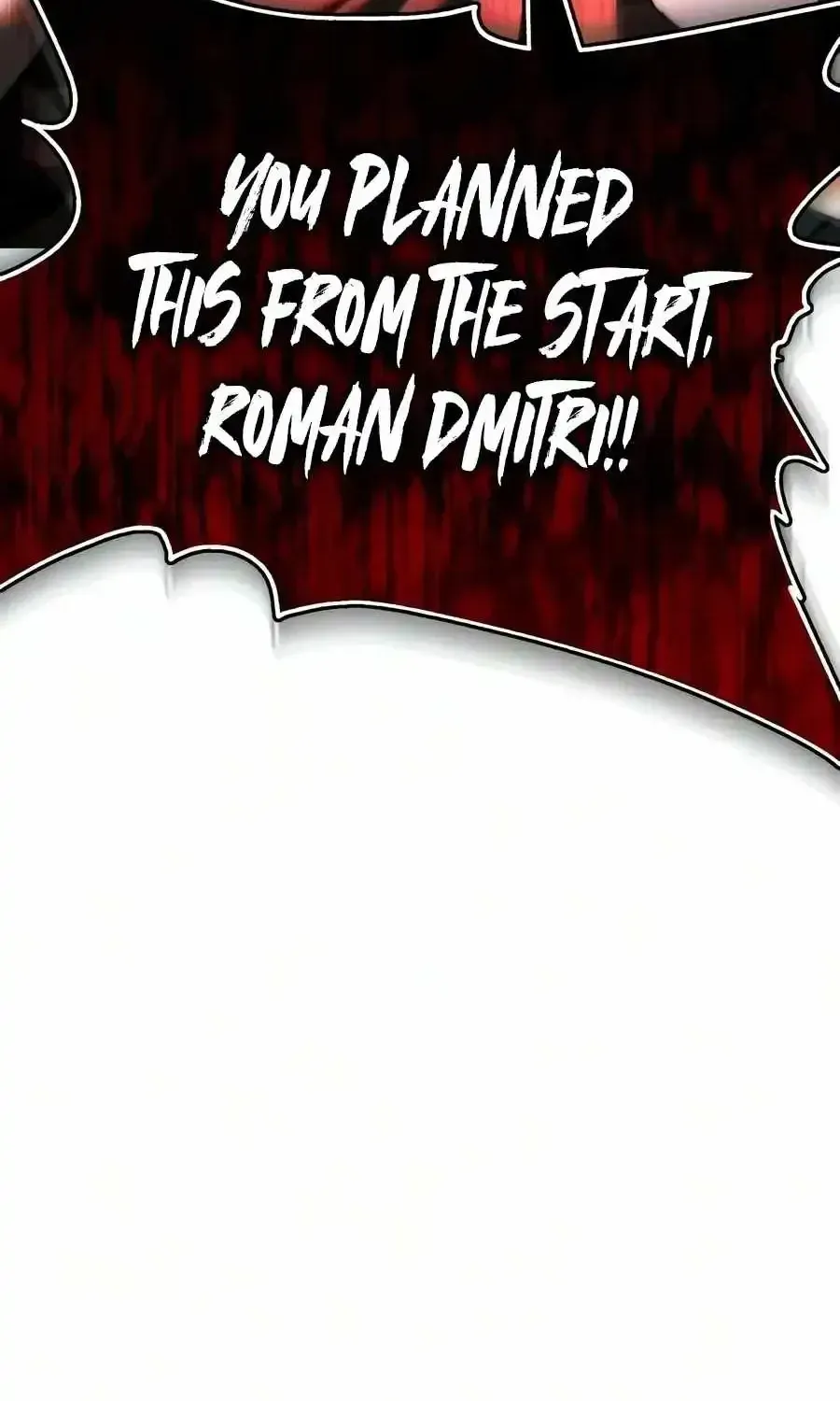 The Heavenly Demon Can’t Live a Normal Life Chapter 203 page 126 - 