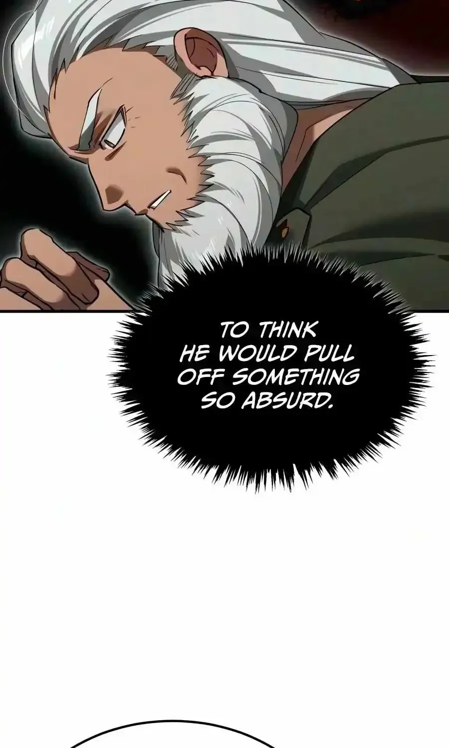 The Heavenly Demon Can’t Live a Normal Life Chapter 203 page 14 - 