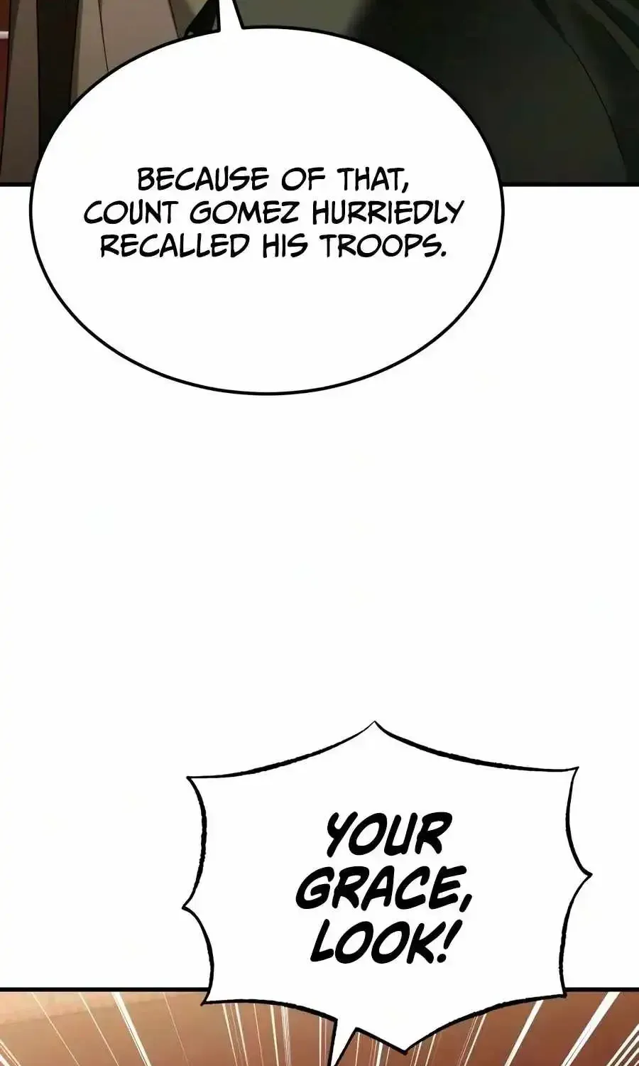 The Heavenly Demon Can’t Live a Normal Life Chapter 203 page 16 - 