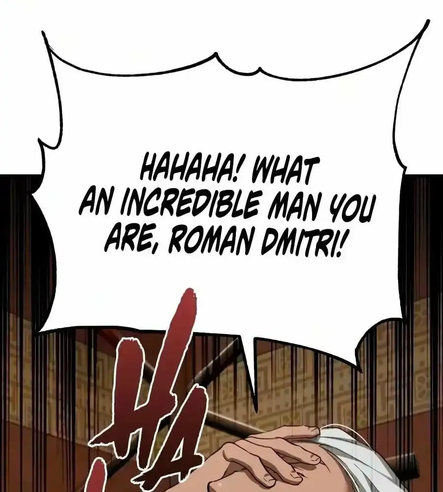 The Heavenly Demon Can’t Live a Normal Life Chapter 203 page 23 - 