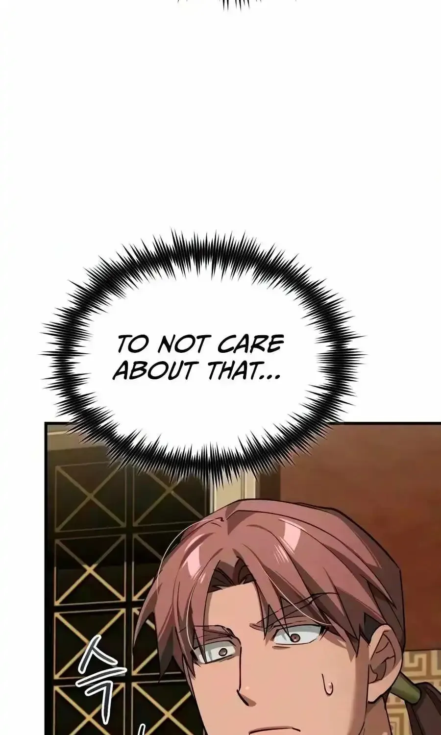 The Heavenly Demon Can’t Live a Normal Life Chapter 203 page 32 - 