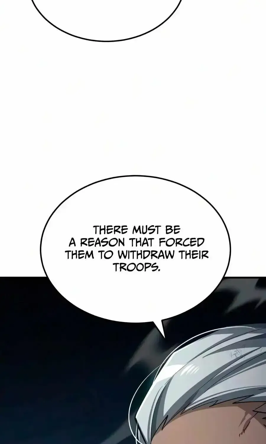 The Heavenly Demon Can’t Live a Normal Life Chapter 203 page 5 - 