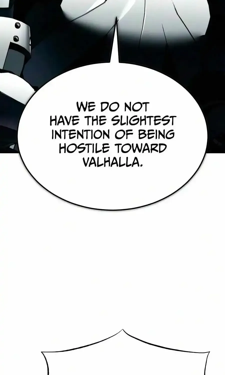 The Heavenly Demon Can’t Live a Normal Life Chapter 203 page 47 - 