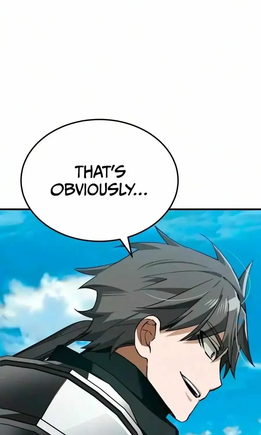 The Heavenly Demon Can’t Live a Normal Life Chapter 203 page 49 - 