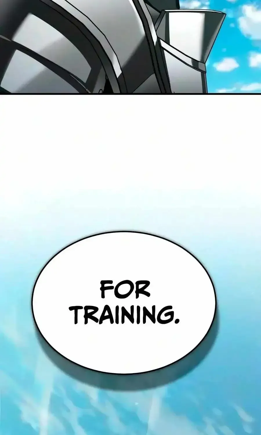 The Heavenly Demon Can’t Live a Normal Life Chapter 203 page 50 - 