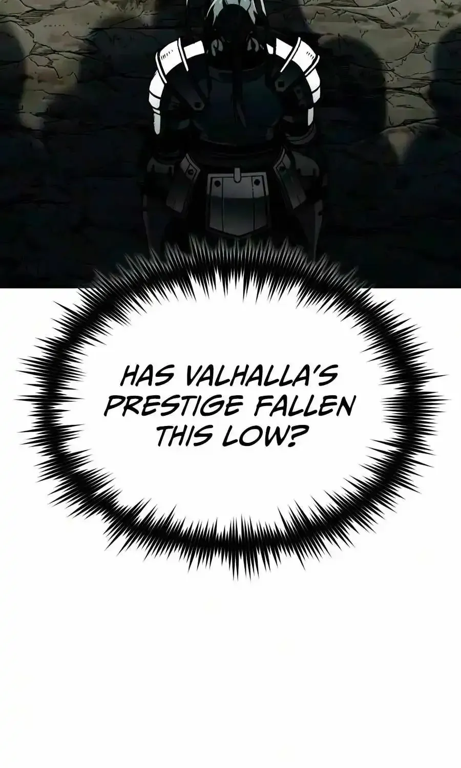 The Heavenly Demon Can’t Live a Normal Life Chapter 203 page 55 - 