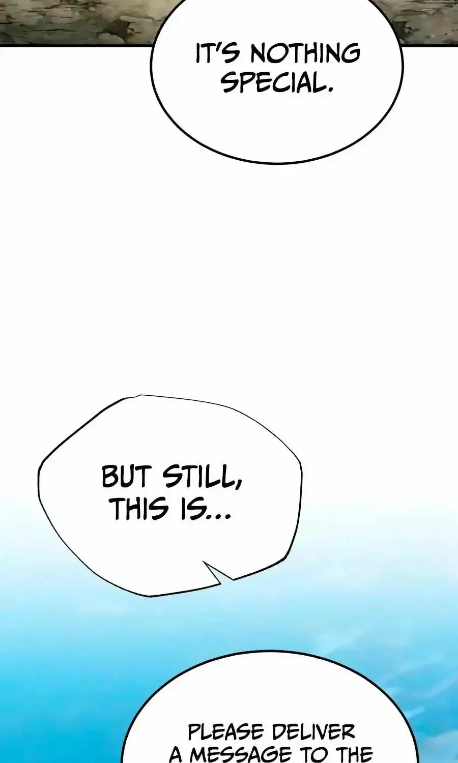 The Heavenly Demon Can’t Live a Normal Life Chapter 203 page 57 - 