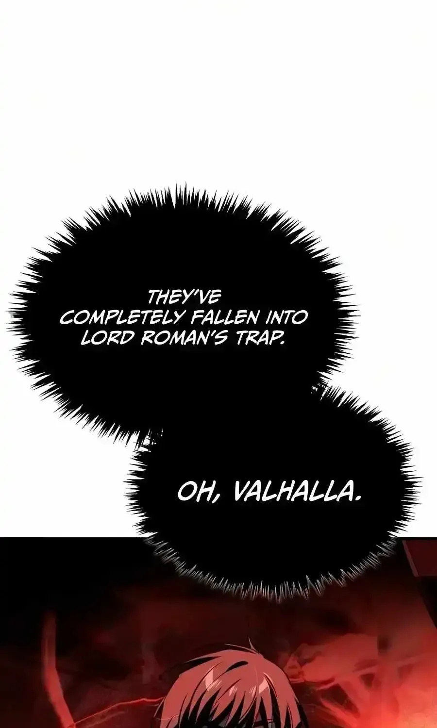 The Heavenly Demon Can’t Live a Normal Life Chapter 203 page 63 - 