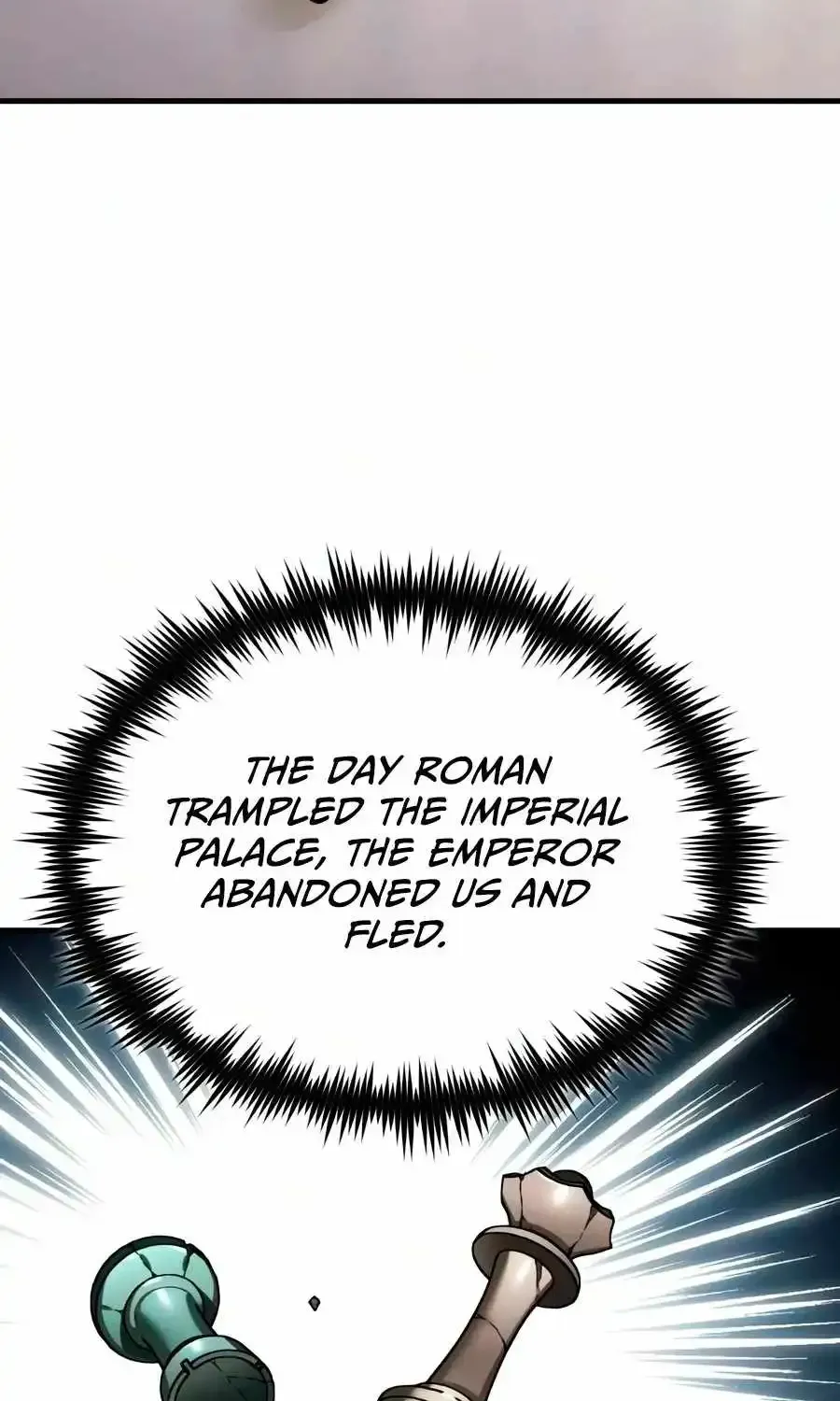 The Heavenly Demon Can’t Live a Normal Life Chapter 203 page 69 - 