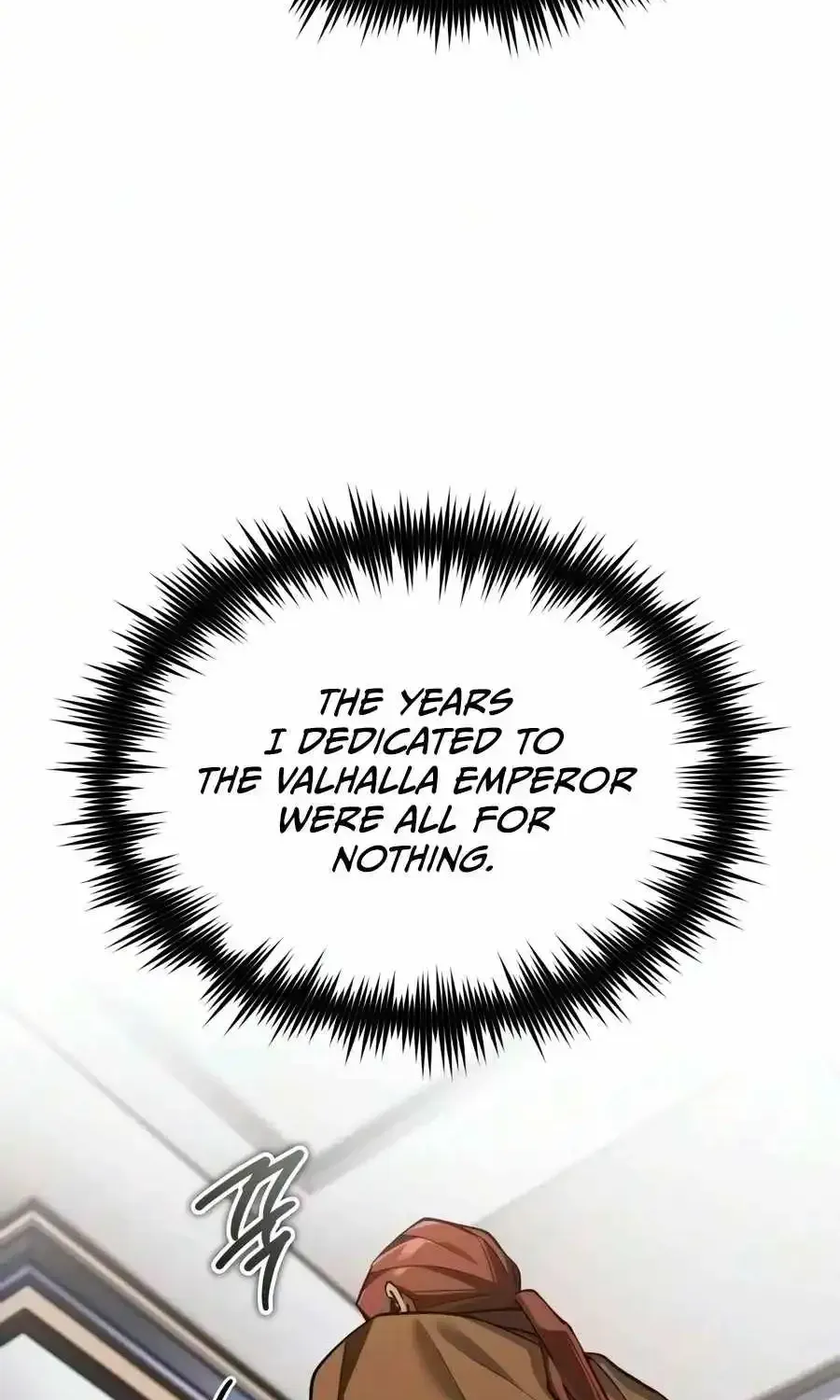 The Heavenly Demon Can’t Live a Normal Life Chapter 203 page 71 - 