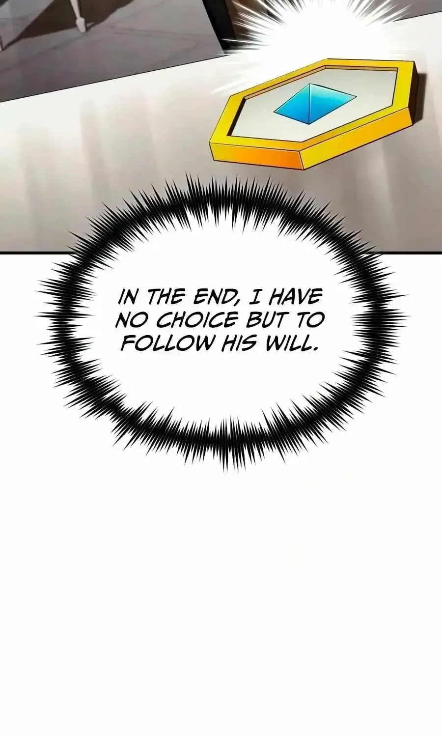 The Heavenly Demon Can’t Live a Normal Life Chapter 203 page 74 - 
